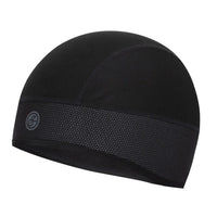 Bonnet sous-casque - Pro Fit Bonnet sous-casque CycloPro