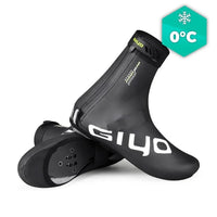 Couvre chaussures Hiver - Agility+ couvre chaussure CycloPro 38-40