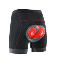 Sous-vêtement Cyclisme / VTT PERFORM+ Sous-vêtement confort GT-Cycle Outdoor Store S