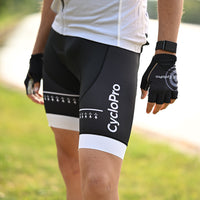 tenue cycliste bretagne homme 8