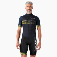 tenue cycliste ete liberty aune