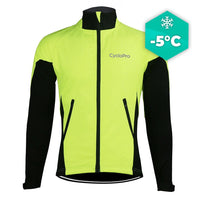 VESTE THERMIQUE GRAND FROID - MOUNTAIN+ Veste thermique GT-Cycle Outdoor Store M