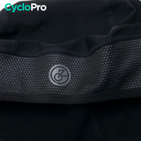 Bonnet sous-casque - Pro Fit Bonnet sous-casque CycloPro