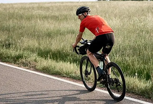 Wie man sich nach all den Fahrradveröffentlichungen in diesem Sommer erholt