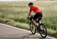 Comment bien récupérer après toutes les sorties en vélo de cet été