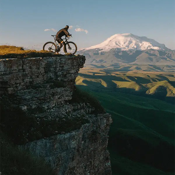  Die 10 härtesten Rennen im Radfahren