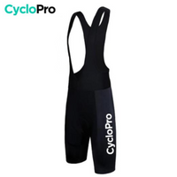 Black Road Bike Bike - Eleganz+ - Zivatierung