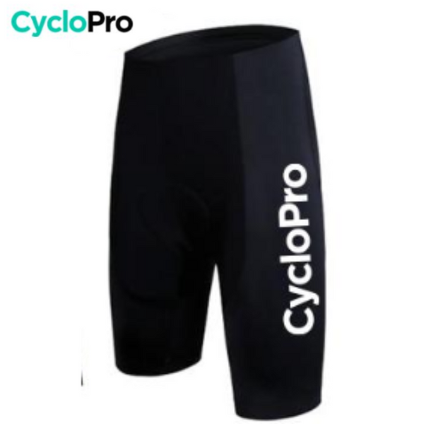 Black Road Bike Bike - Eleganz+ - Zivatierung