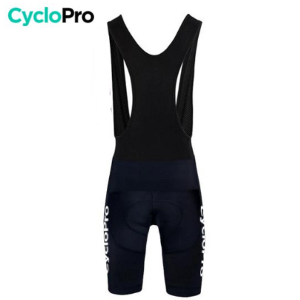 Black Road Bike Bike - Eleganz+ - Zivatierung