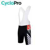 Frau Radfahren / Mountainbike Frau - Nighty+