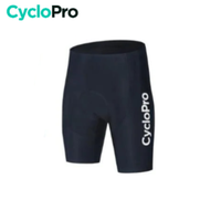 Road Cycling -Outfit - Eleganz+