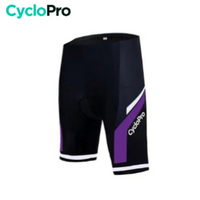 Frau Radfahren / Mountainbike Frau - Nighty+