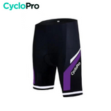 Frau Radfahren / Mountainbike Frau - Nighty+