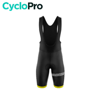 Roter Wader für Mountainbiken und Radfahren - Liberty+