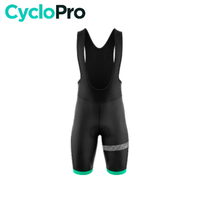 Roter Wader für Mountainbiken und Radfahren - Liberty+