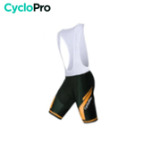 Mountain Mountainbiken / Radfahren - Komfort+