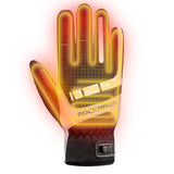 Wintermontagehandschuhe - Schutz+