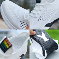 basket running homme 1