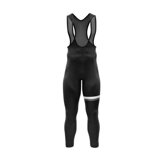 collant hiver agility cyclisme