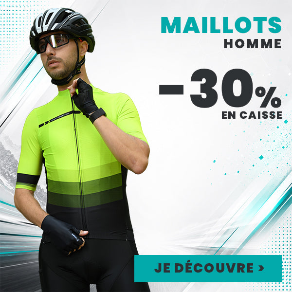 Image droite FR