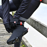 Winterschuhe Cover - Neopren+