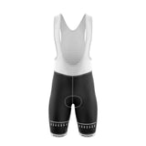 Brittany Cycling Outfit