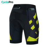 cuissard-cycliste-3-poches-jaune-dos