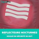 cuissard-cycliste-femme-securite