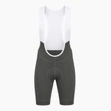 cuissard cycliste infinity gris