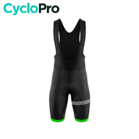 Roter Wader für Mountainbiken und Radfahren - Liberty+