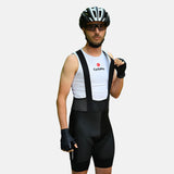 cuissard cycliste profit homme