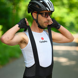 Pro Fit Cycling Cooking - Haut+