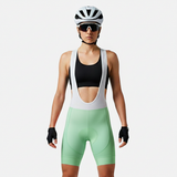 cuissard cycliste femme skinmax