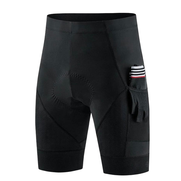 cuissard easyfit cycllisme 3