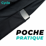 cuissard easyfit cycllisme 7