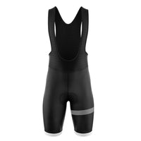 cuissard eklips blanc cyclopro