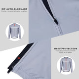 maillot cycliste printemps technique 4