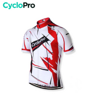 Route Route Route - Sensas+ - Destockage -Trikot