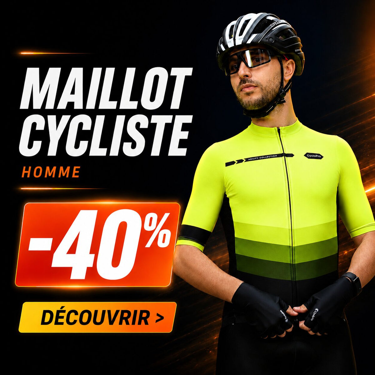 Image droite FR