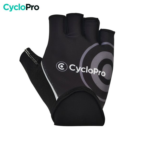 mitaines-velo-noires-cyclopro-1