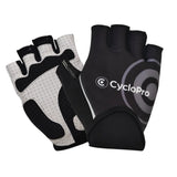 mitaines-velo-noires-cyclopro