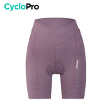 Ultra -Confect Damen -Frauenhasen - Pretty+ - Destocking