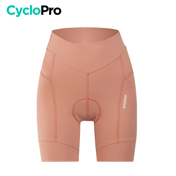 Ultra -Confect Damen -Frauenhasen - Pretty+ - Destocking