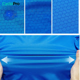 Frauen rennen t -Shirt - Ultrakonfort