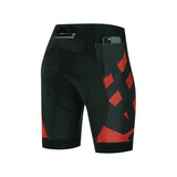 tenue cycliste ete rouge poches 2