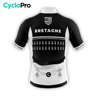Tenue De Cyclisme Bretagne Tenue de cyclisme été GT-Cycle Outdoor Store 