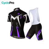 Tenue de Cycliste Route - Confort max Tenue de cyclisme été GT-Cycle Outdoor Store Jaune - Sans bretelles 3XL 