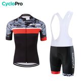 tenue-ete-cycliste-rouge-camoride