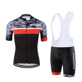 tenue-ete-cycliste-rouge-camoride