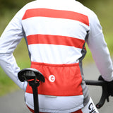 tenue thermique cyclisme mont ventoux 6